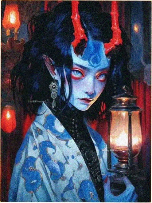 她与时光 电视剧 2023